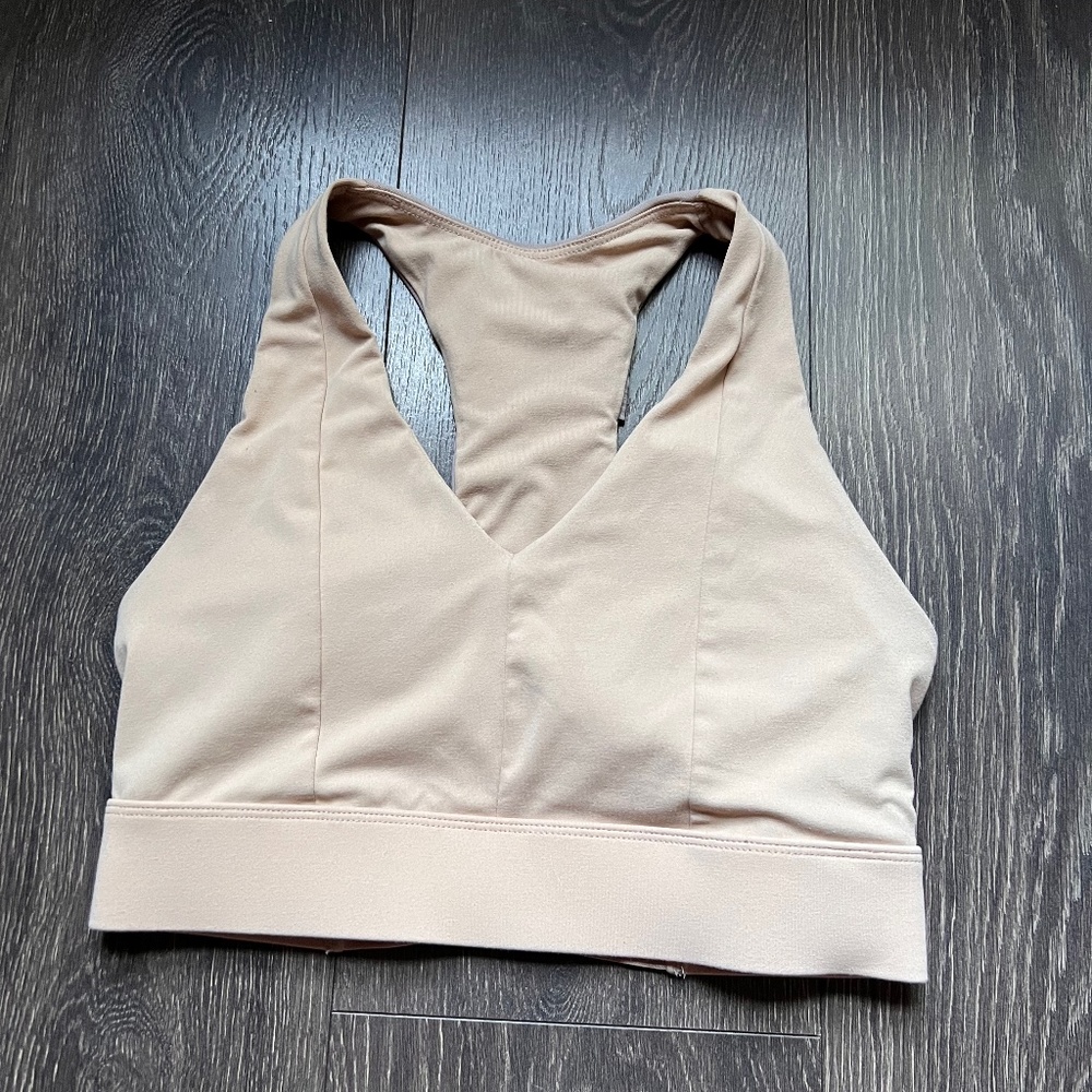 Fabletics Sports Bra